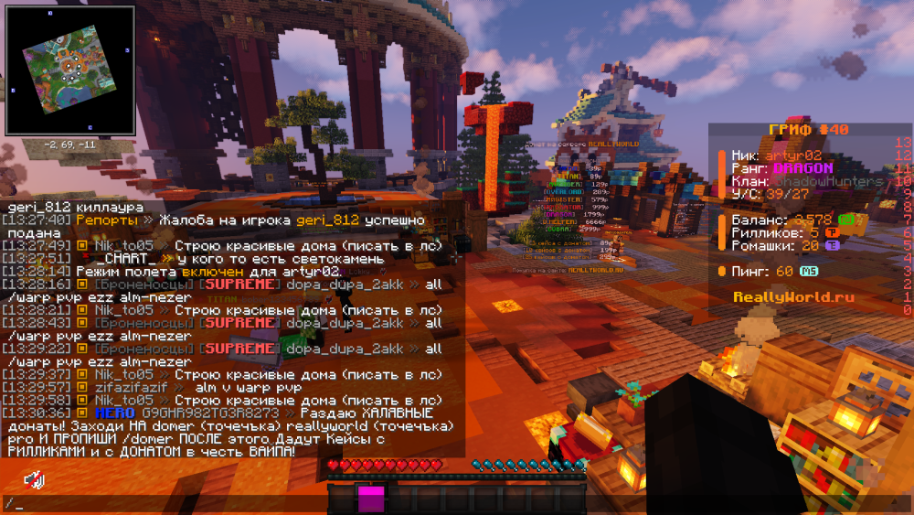 image.thumb.png.b15ca88a1efbb077c75ff7584a8fe181.png