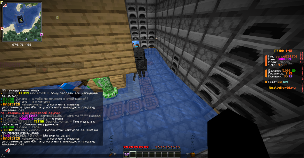 image.thumb.png.b26d3187ae2de85674a0cf628186f29d.png