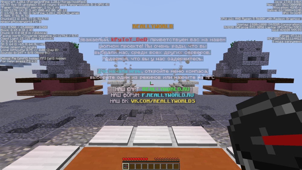 image.thumb.png.b72c284c95e026c97d3292da6dba02d7.png