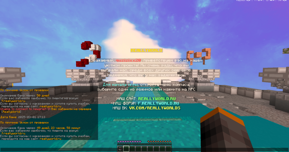 image.thumb.png.b900e89e8e50189cb02c4b9fdf7102b1.png