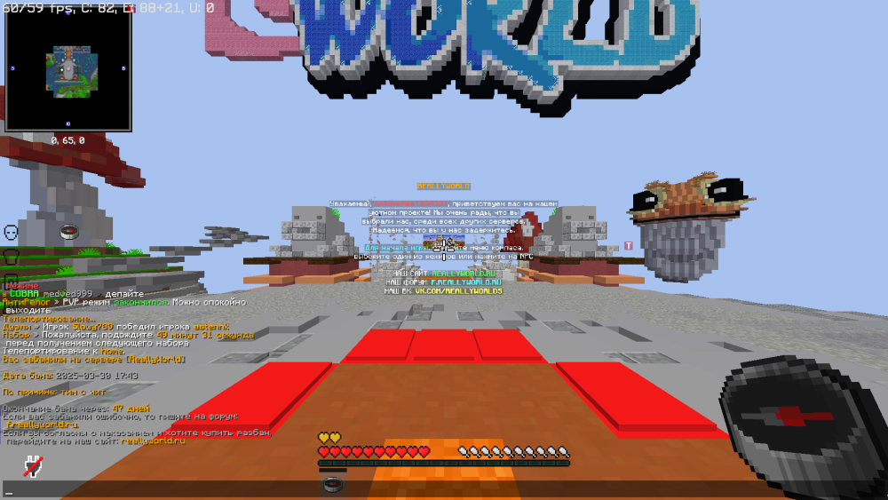 image.thumb.png.bb025c6a427ab27ccb0d08d57af3a75d.png