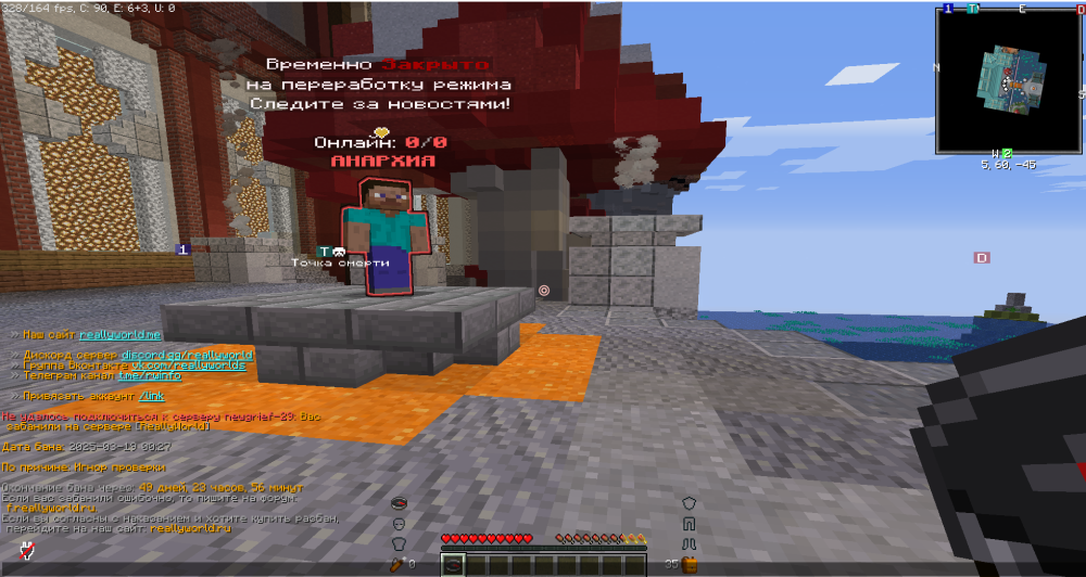 image.thumb.png.bbd0b44cb947cd2e0c2417ff982f8cca.png