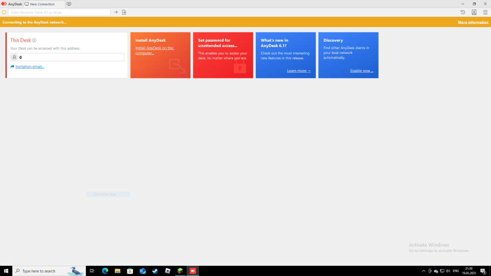 image.thumb.png.bc077a7cd3819dfed4eecbcdbb2e5ce8.png