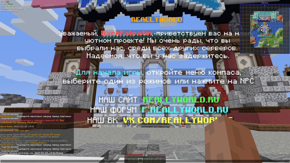 image.thumb.png.bc7996dfb1eff18edce9553fe0feb8f3.png