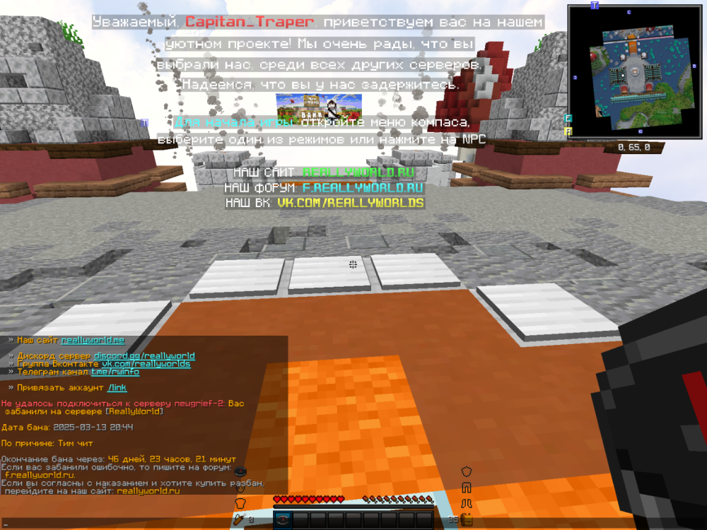image.thumb.png.be6cede026a9f714f821466239738966.png