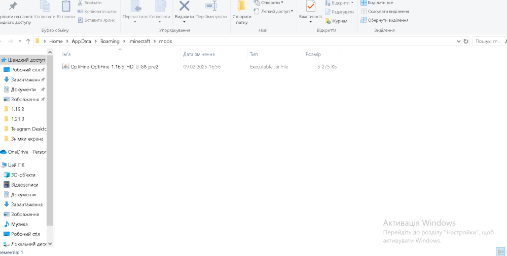 image.thumb.png.be923f45e22d6069678dba52c16727b3.png