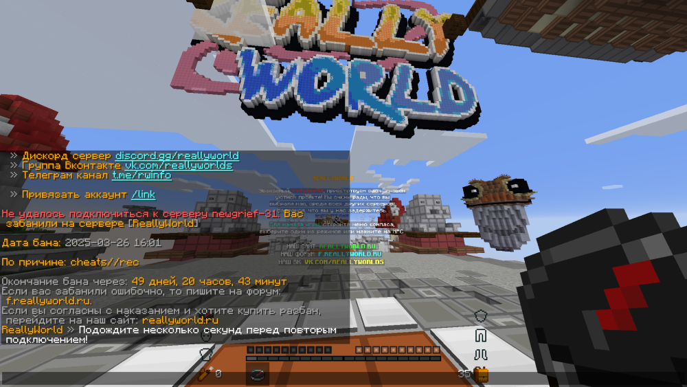 image.thumb.png.c3872f3669a7050224a8780d44e09f49.png