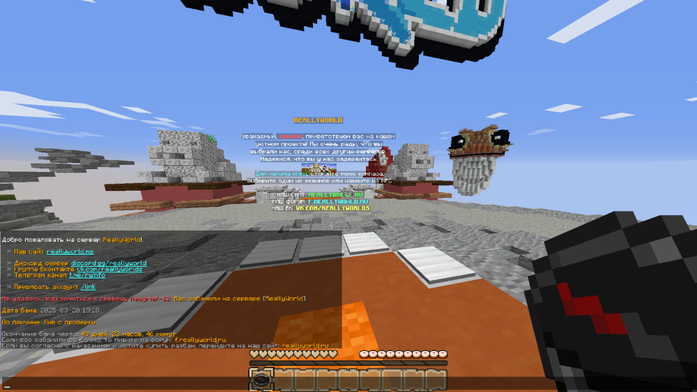 image.thumb.png.c3887a6bbd735168f132dd82d4bff4a3.png