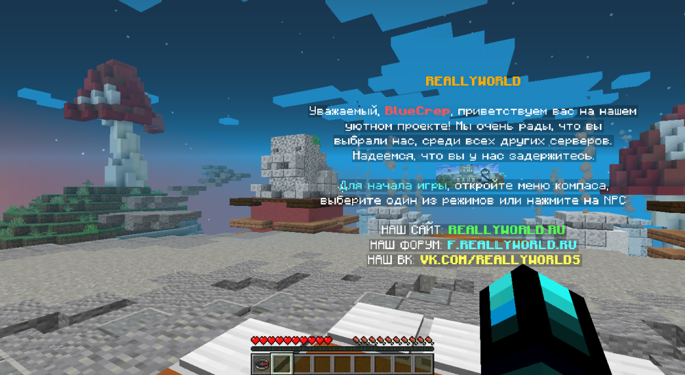 image.thumb.png.c43f0003f99d5d8c73f2d38092182be1.png