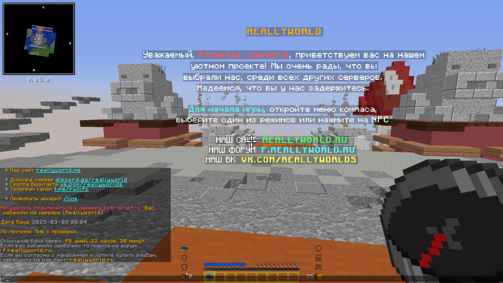 image.thumb.png.c634b241f6cb32bc05750ffec0c40628.png