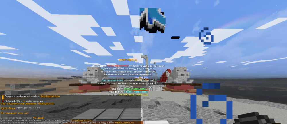 image.thumb.png.c6ce74fe9f9f92a25e95d222a17d8b02.png