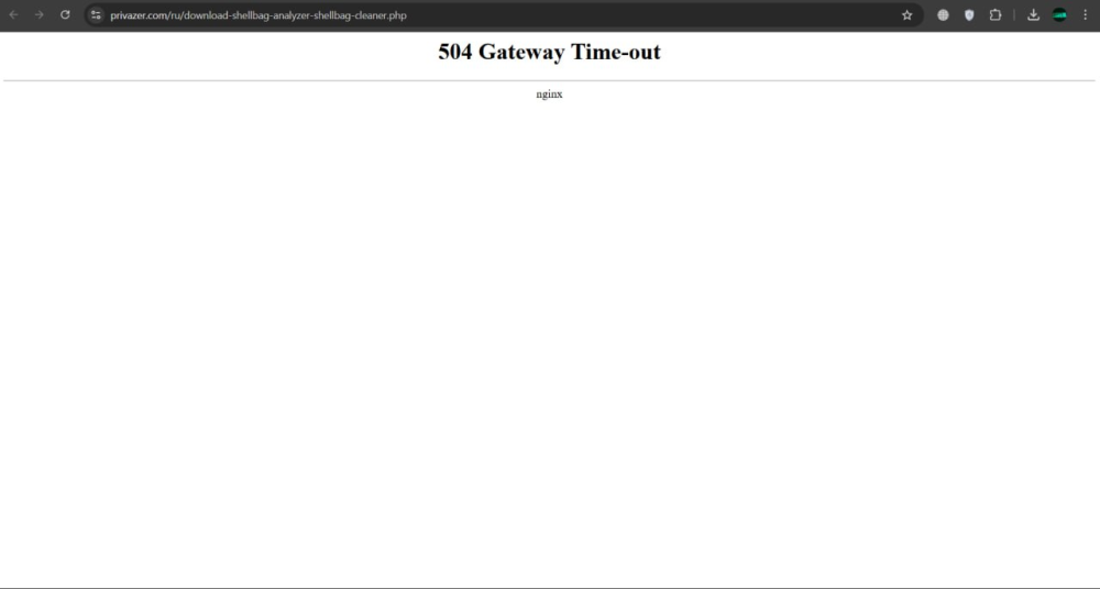image.thumb.png.c8137ae9aeec963e65ebb6a45242e91e.png