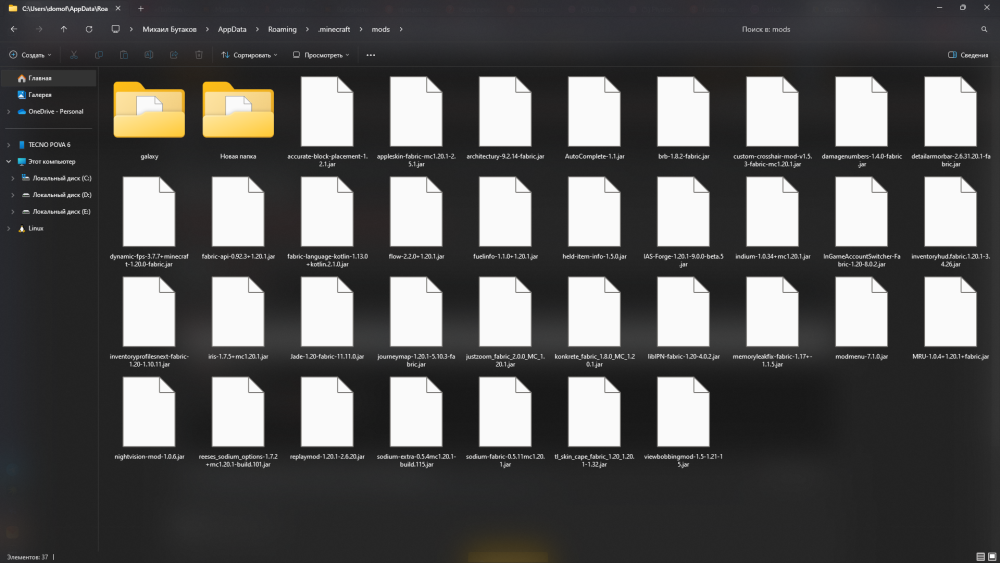 image.thumb.png.ca7692c6ea7648544cd85396f28c18b0.png