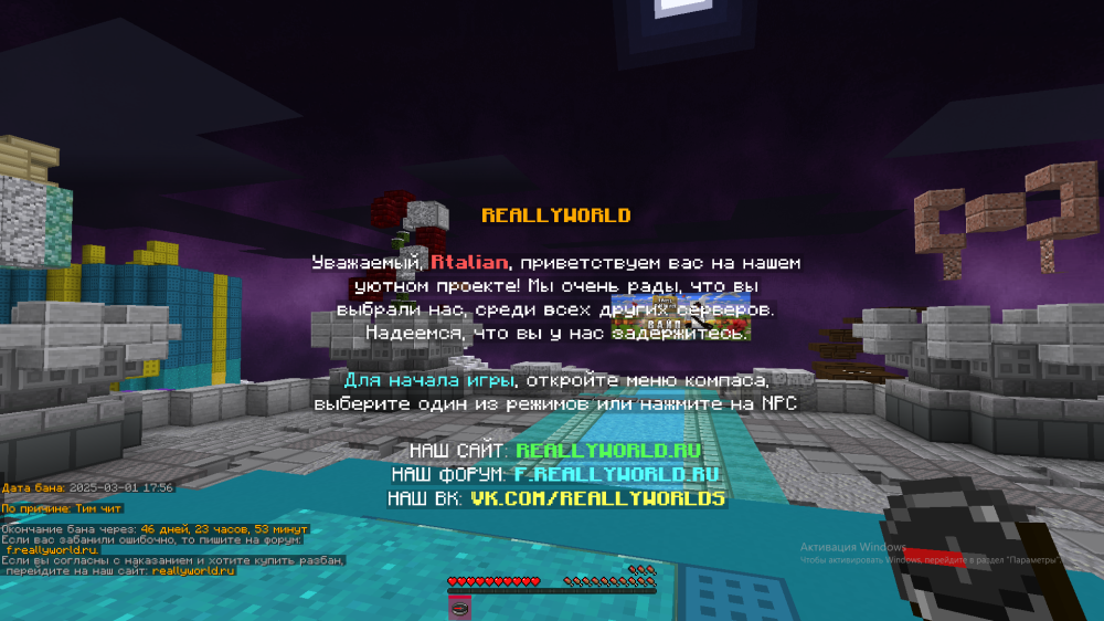 image.thumb.png.cbd080f8ca6118ffde7ad72beb0a8ffd.png