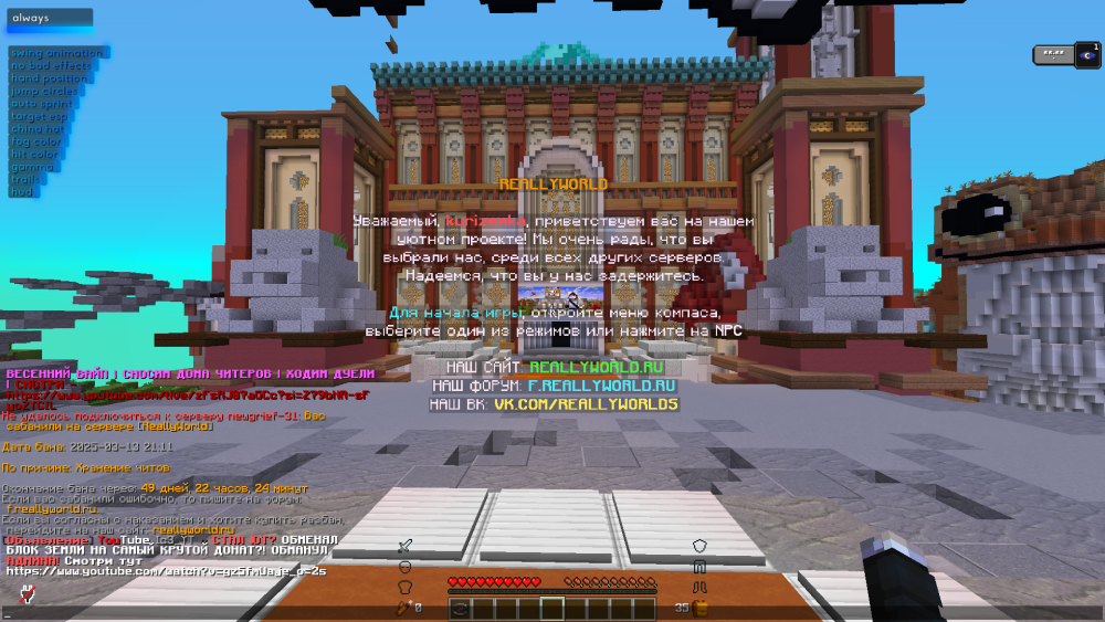 image.thumb.png.cd42d78677b36333f718239c4640d809.png