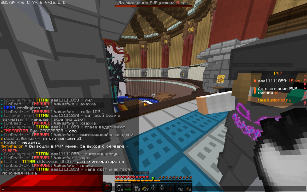 image.thumb.png.cd6ee598d660523da3b27d3d843b6f07.png