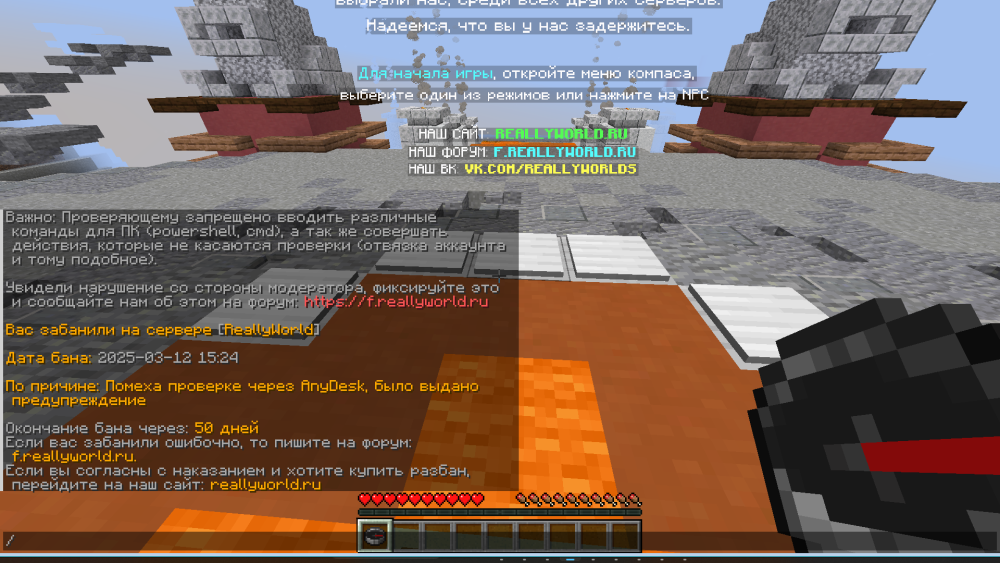 image.thumb.png.cf0e729a405450ac96672ac6dca2284e.png
