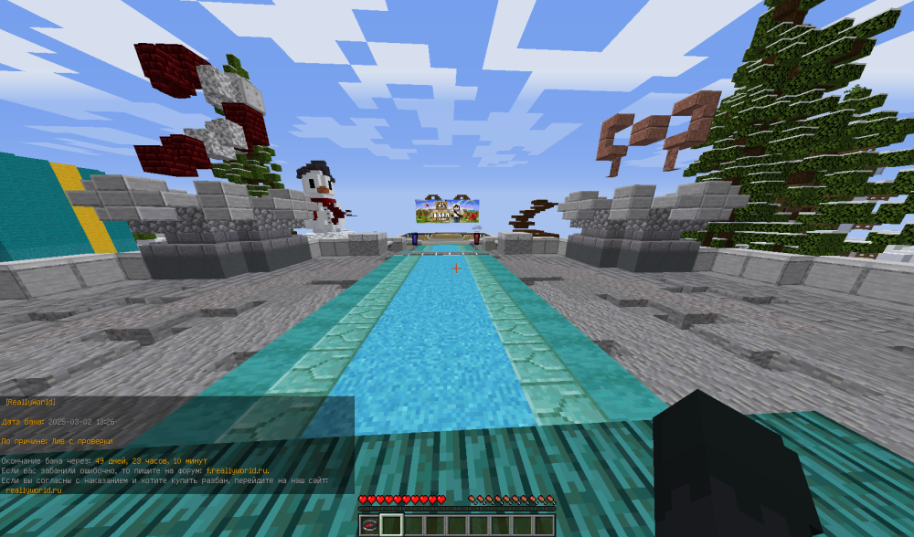 image.thumb.png.d13defc903b0a1c2eaa31079a0495cbe.png
