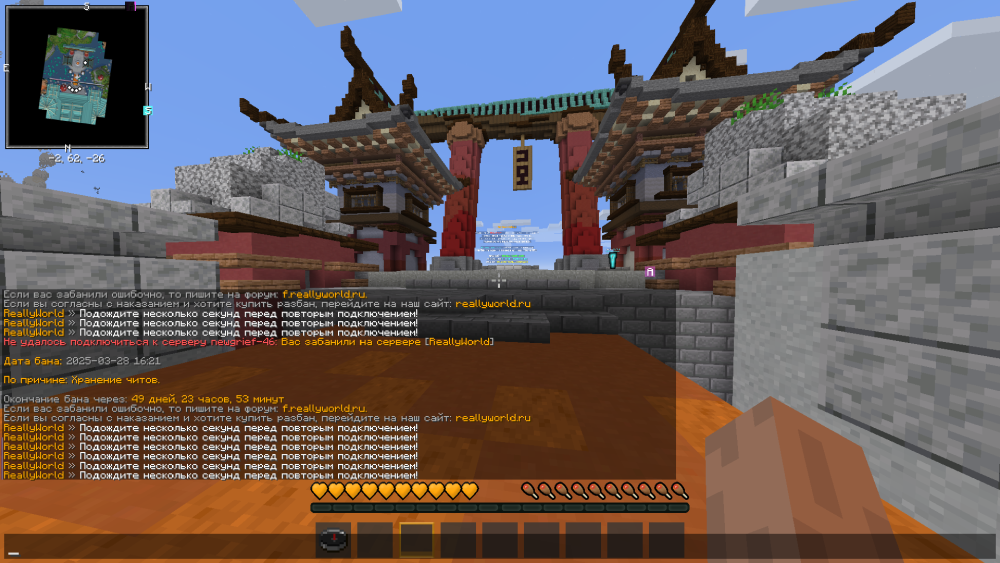 image.thumb.png.d229da3d9380a8ddaeee57b9b19f1288.png