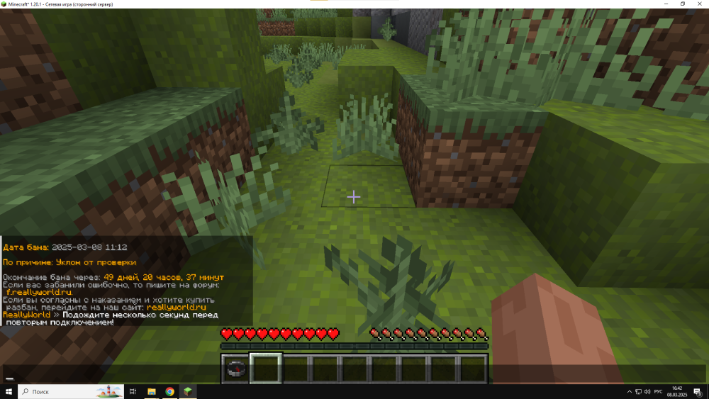image.thumb.png.d22d889102129615f4717f557f94071f.png
