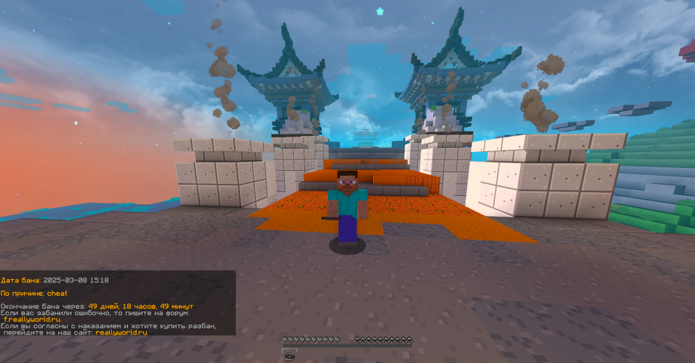 image.thumb.png.d2e6334ebecdf5605a647f3fa24d7abb.png