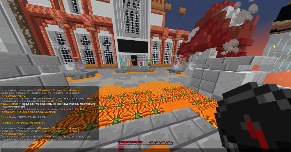 image.thumb.png.d5d5db315a614e84f4ce8a20ab5ed561.png