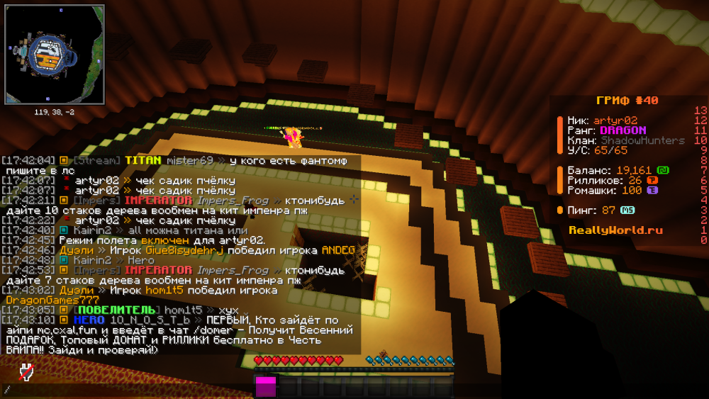 image.thumb.png.d654c499e1a293f7e0b175b8e2311ec2.png
