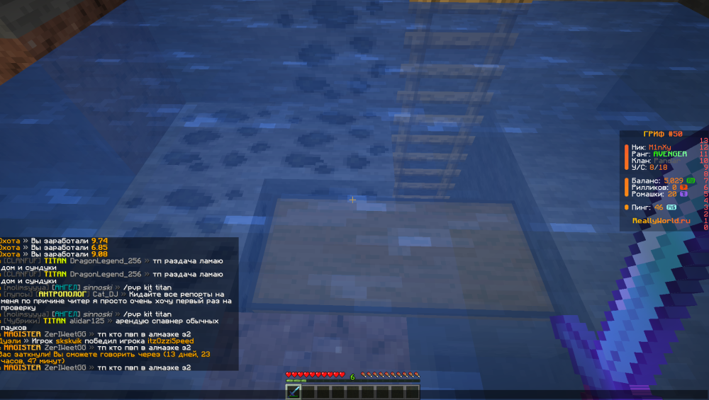 image.thumb.png.d6771743c1ffa81c128d037447f08561.png