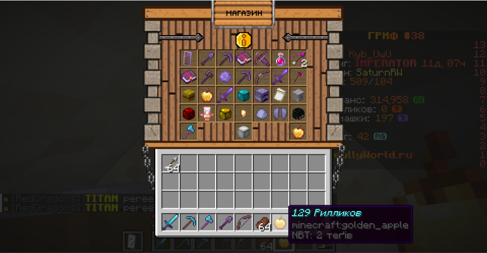 image.thumb.png.d7ca2da81dd51f6783127ef827673678.png