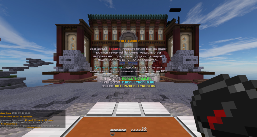 image.thumb.png.d80510873aae2a52ccd63119f3d71e65.png