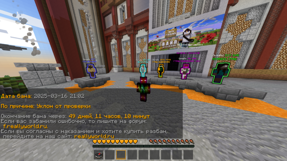 image.thumb.png.d92d0010e6b6dc0a7d962e71ce02c9b0.png