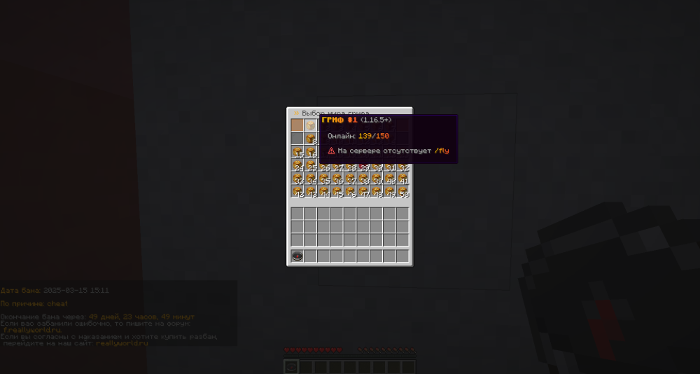 image.thumb.png.d98191e190c12c80593e899fd85562f4.png