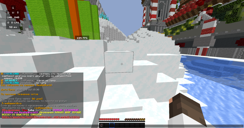 image.thumb.png.d99ee4ac7400689b3dd8b47f7af8d763.png