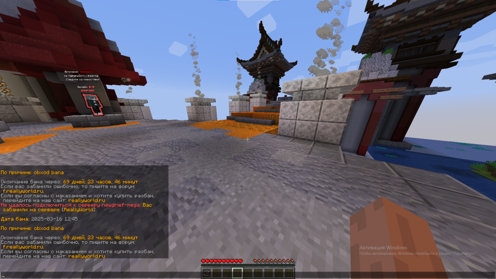 image.thumb.png.d9da04e26e8fe0d4436312c426602649.png