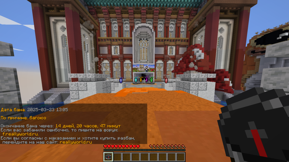 image.thumb.png.da95db6d3e04d5e97131b69d9b176f49.png