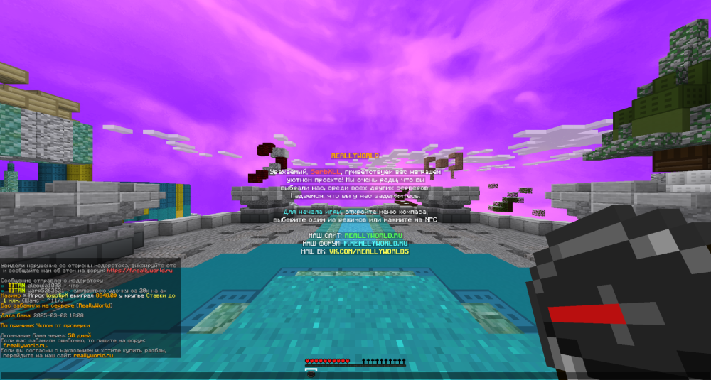 image.thumb.png.db6044c4cdd784fe6a59573c5a5dcff7.png