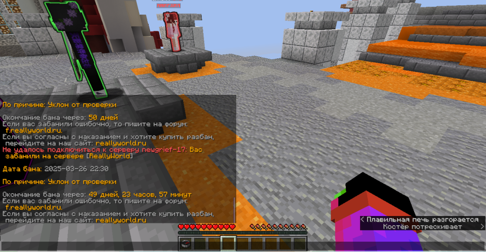 image.thumb.png.dcdf9166e606065dd260bacee0db387d.png