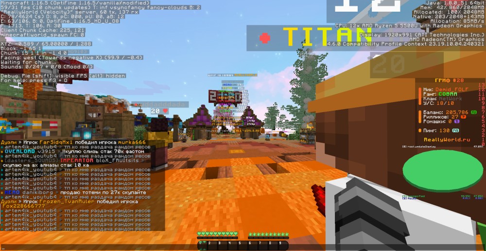 image.thumb.png.dd1d825c29108e874c54fda14e0c2678.png
