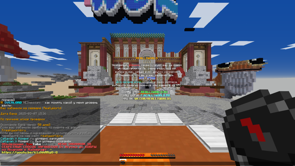 image.thumb.png.e0560e1457f586b73b6df3bd332601fa.png