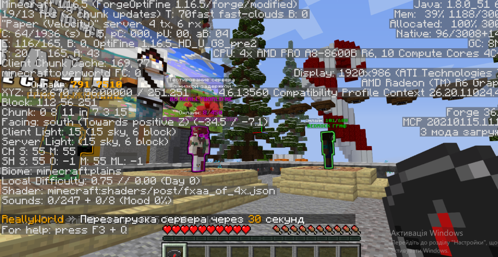 image.thumb.png.e2f1b34dfb9bffe8fcb91d9d82be9955.png