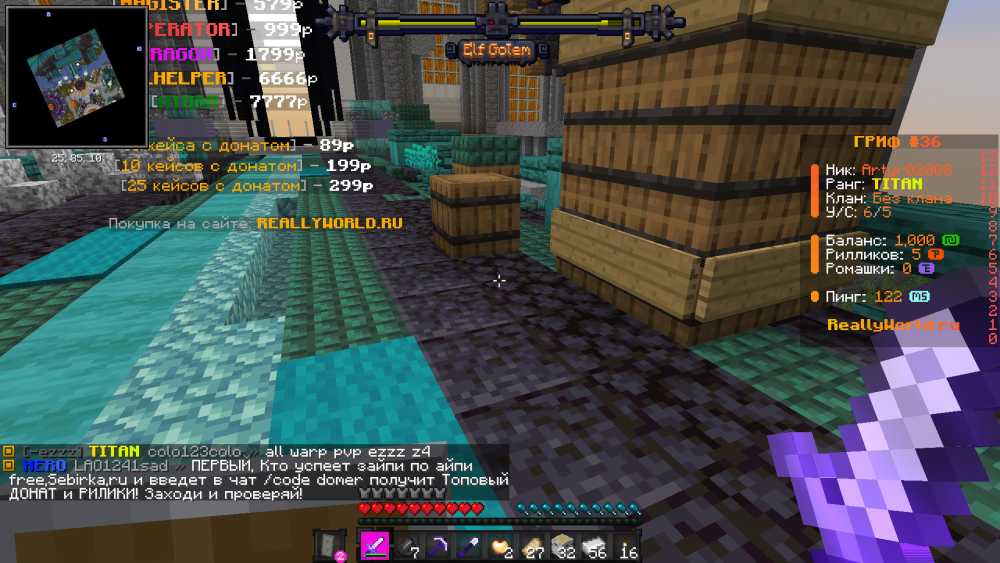 image.thumb.png.e37041a83af8cf657039a5fd4bb1062c.png