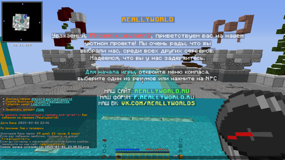 image.thumb.png.e4e2f3fcc9e50c440be72b4046a569aa.png