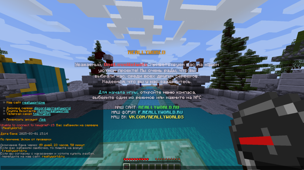 image.thumb.png.e598420eba1cc049145ac7975f225b54.png