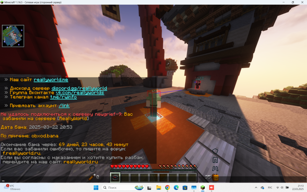 image.thumb.png.e7cf7f9b6622d85e3d33c8c3a90d6bb8.png