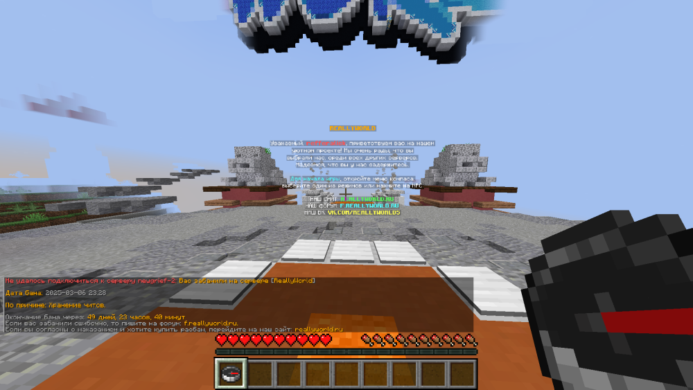 image.thumb.png.e92f10d0cdcbcdc8f55ad138f5338b10.png