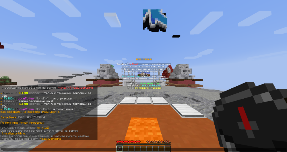 image.thumb.png.e9805e9c9c507aa7dc7c38d1cd5b3404.png