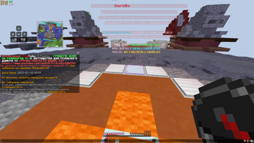 image.thumb.png.e9ce10298ee3bcf9e719c09cbf94d7fa.png