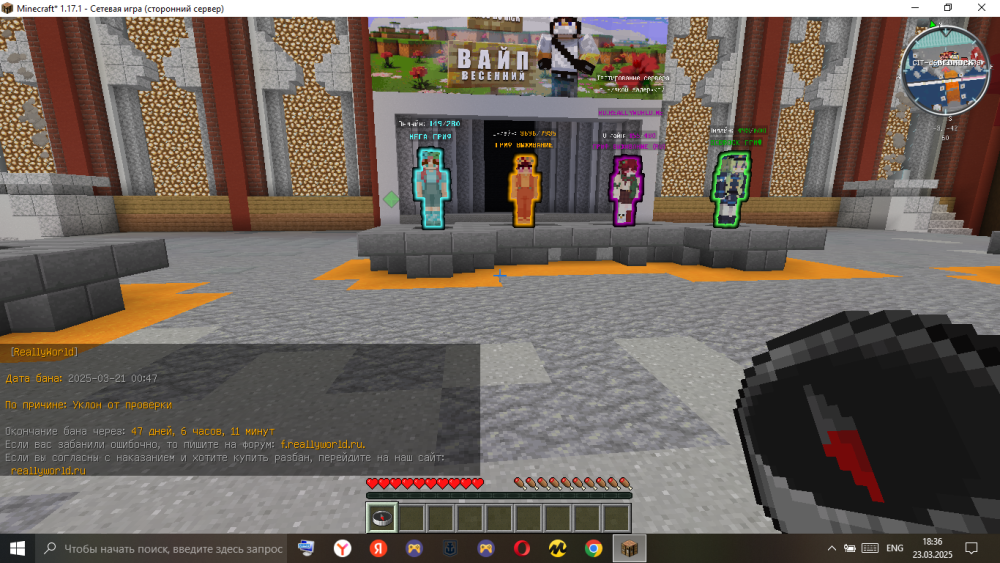 image.thumb.png.e9f06a9c1c154df9c02a97dc0fad17b5.png