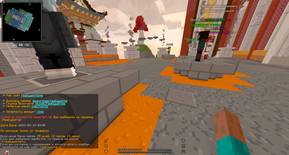 image.thumb.png.ed100aedaed3291d109dffe2373f7d58.png