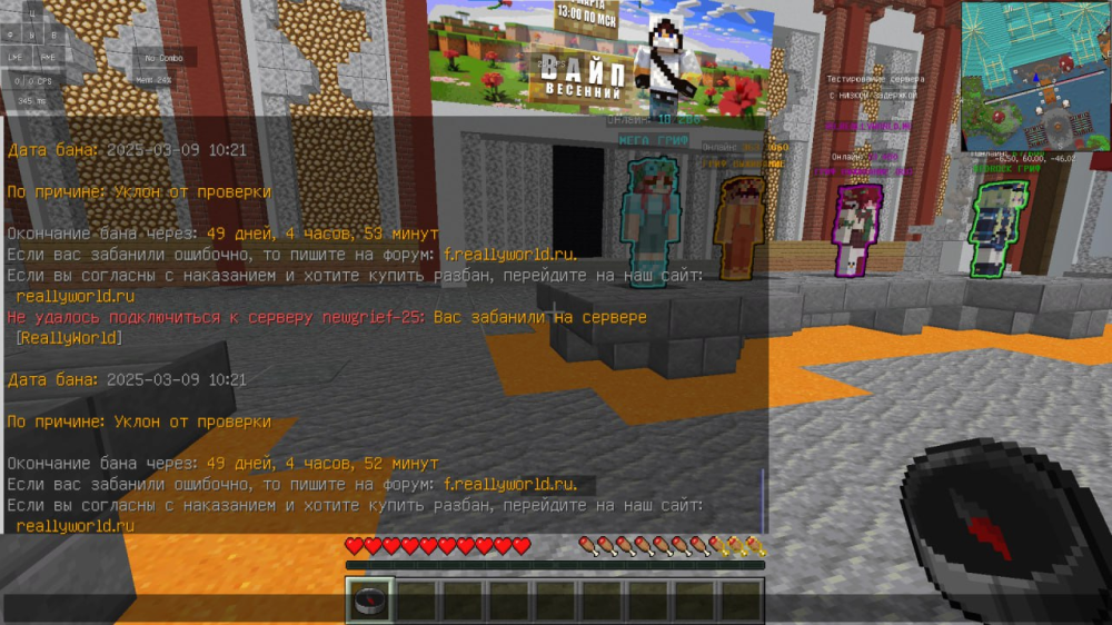 image.thumb.png.f1f231a770a76ac37ae19940cc43b705.png